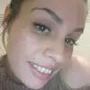 Lisa Coogan - @lisacoogan - TikTok