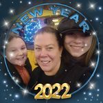 Lisa Coogan - @lisa.coogo - Instagram