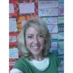 Lisa Sanders Coogan - @lisasanderscoogan - Instagram