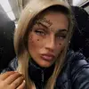 Lisaaaaaaaaa - @lisacooganx - TikTok