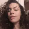 LisaMarie - @lisacoogan819 - TikTok