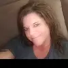 Lisa Coomes - @coomes01 - TikTok
