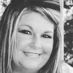 Lisa Coomes - @llcoomes - Instagram