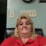 Lisa Coomes - @lisabooker429 - Instagram