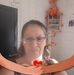Lisa Coomes - Facebook