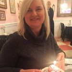 Lisa Coomes - @lisabethbug - Instagram