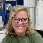 Lisa Coomes Stunek - @lisacoomesstunek - Instagram