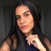 Lisa Gomes - Facebook