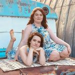 Lisa Hamilton Coomes - @lisahamiltoncoomes - Instagram