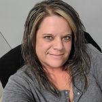 Lisa Merideth Coomes - @lisa.coomes - Instagram
