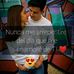 Lisa Rafa Gomez - Facebook