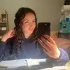 lisacolomes - @lisacolomes - TikTok