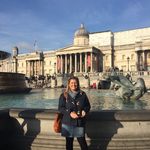 @_lisa.cooper_ - Instagram