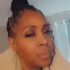Coop - @lisacooper611 - TikTok