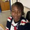 Keymariemama - @lisacoop810 - TikTok