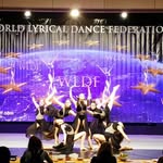 LCDA - @lisacooperdanceacademy - Instagram
