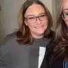 lisa 🩵 - @lisacoop_1971 - TikTok