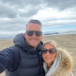 Lisa Coop - @ljc130 - Instagram