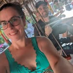 Lisa Coop - @lcoop6 - Instagram