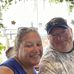 Lisa Coop - Facebook