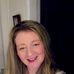 Lisa Coop - Facebook