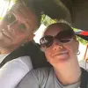 Lisa Coop - @lisa.coop1 - TikTok