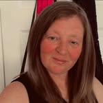 Lisa Coop - @coopster2007 - Instagram