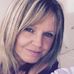 Lisa Coop - Facebook