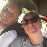 Lisa Coop - @lisacoopsforever - Instagram