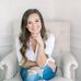 Lisa Coop - Facebook