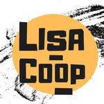 LISA Coop asso - @lisacoopasso - Instagram