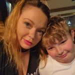 Lisa cooper - @lisa_cooper03 - Instagram