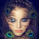 Lisa Cooper - @lisacooper7142 - Instagram