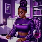 Lisa Cooper - @1999lisacooper - Instagram