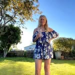 Lisa Cooper - @lisacooperrox - Instagram