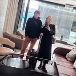 Lisa Cooper - @lisarcoops - Instagram