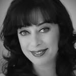 Lisa Cooper - @lisacooper.soprano - Instagram