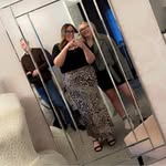 Lisa Cooper - @lisacooper261983 - Instagram