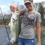 Lisa cooper - @cooperlisa542 - Instagram
