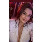 Lisa Cooper - @_lisa.coop_ - Instagram