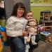 Lisa Cooper - Facebook