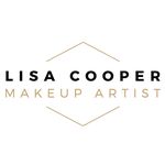 Lisa Cooper Makeup Artist - @lisacoopermakeup - Instagram
