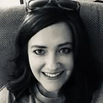 Lisa Cooper Quinn - @lisacooperquinn - Instagram
