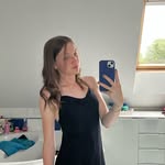 Lisa Coopman - @coopman_lisa - Instagram