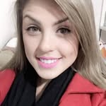Lisa Copper - @lisacooper1333 - Instagram