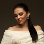 Lisa Iryna - @lisa_cooperation - Instagram