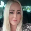 Lisa - @lisa_coop - TikTok