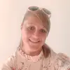 Lisa - @lisacoop26 - TikTok