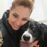 Lisa Williams-Cooper - @lisa_cooper4 - Instagram