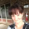 Lisacoop542769 - @lisacoop51 - TikTok